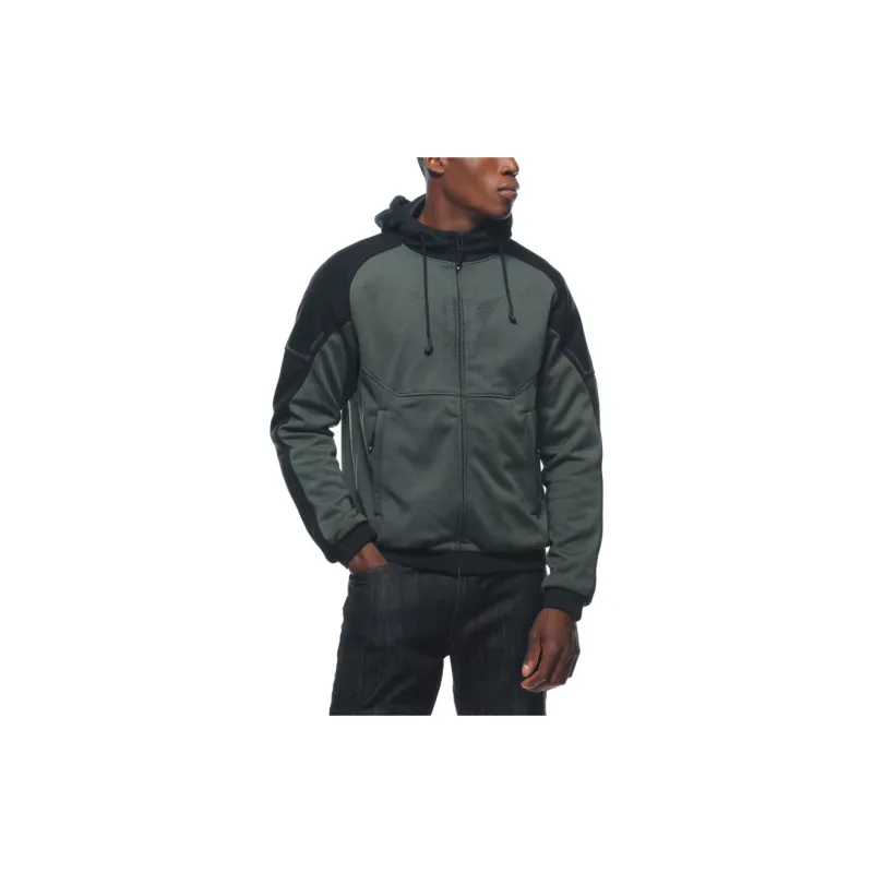 DAINESE Sweatshirts Men-1