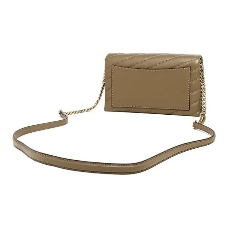 TORY BURCH Kira Shoulder Bags-3