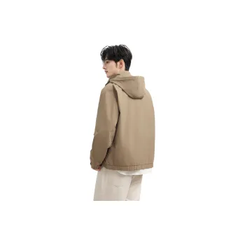 Merry City Jackets Men