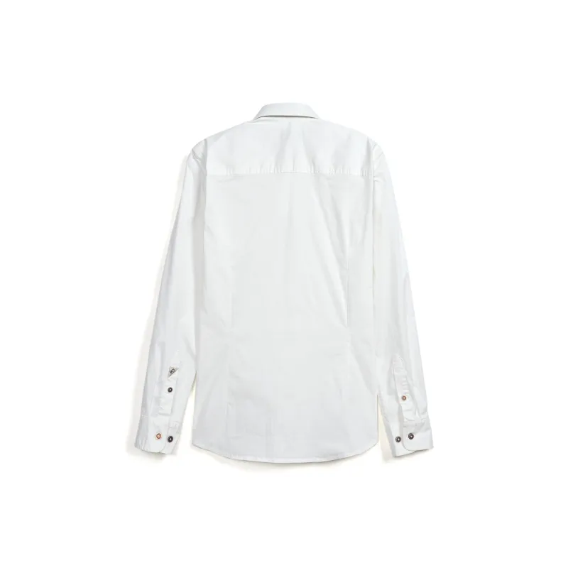 MCS Shirts Men-1