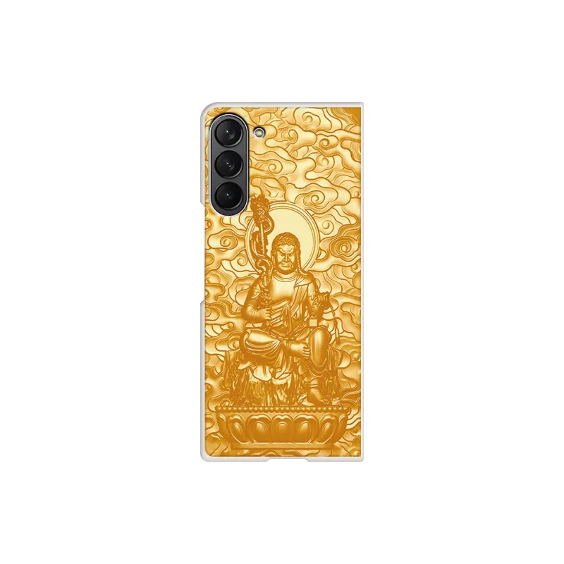 CHUNFAN Phone Cases-27