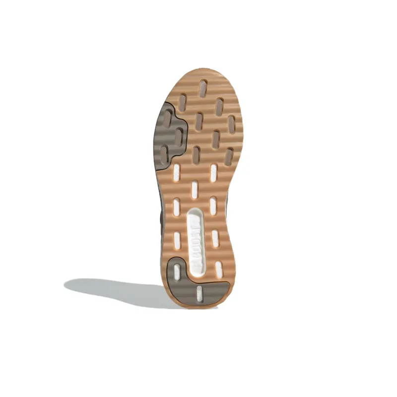 Adidas X_PLR Anti-Slip Wear-Resistant Low-Top Casual Shoes Men's Brown-5