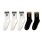 5 Pack (3 White+2 Black)