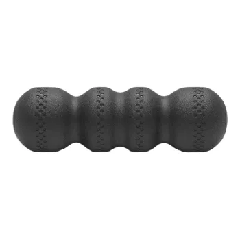 Slang Shield Fascia Balls Yoga Black