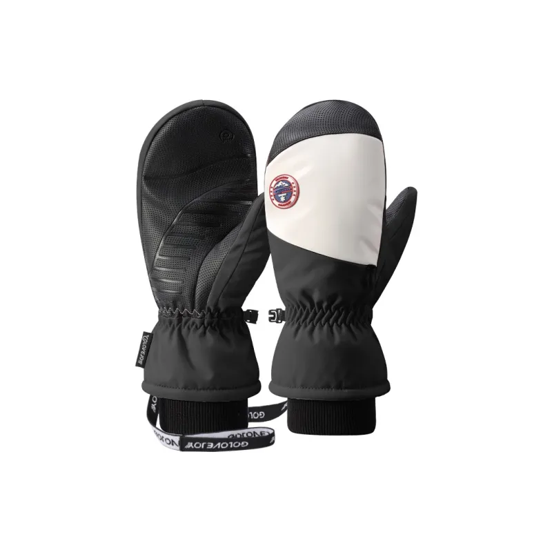 TUCANO Gloves Unisex-1