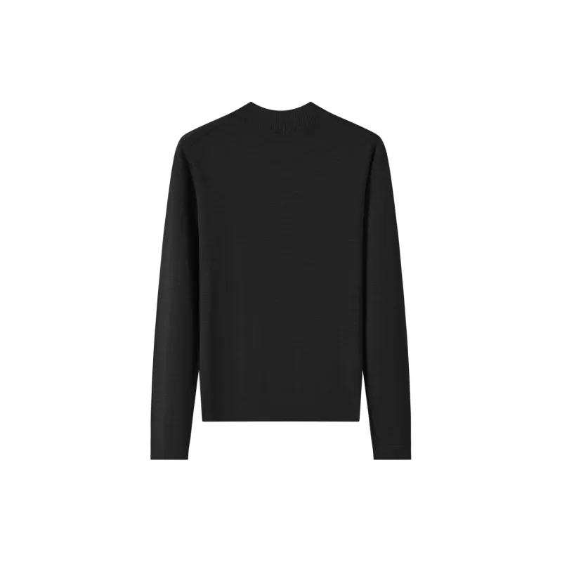 H YXIANG Sweaters Women's-1