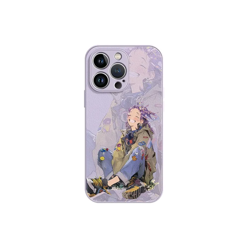 Lingtao Phone Cases-13