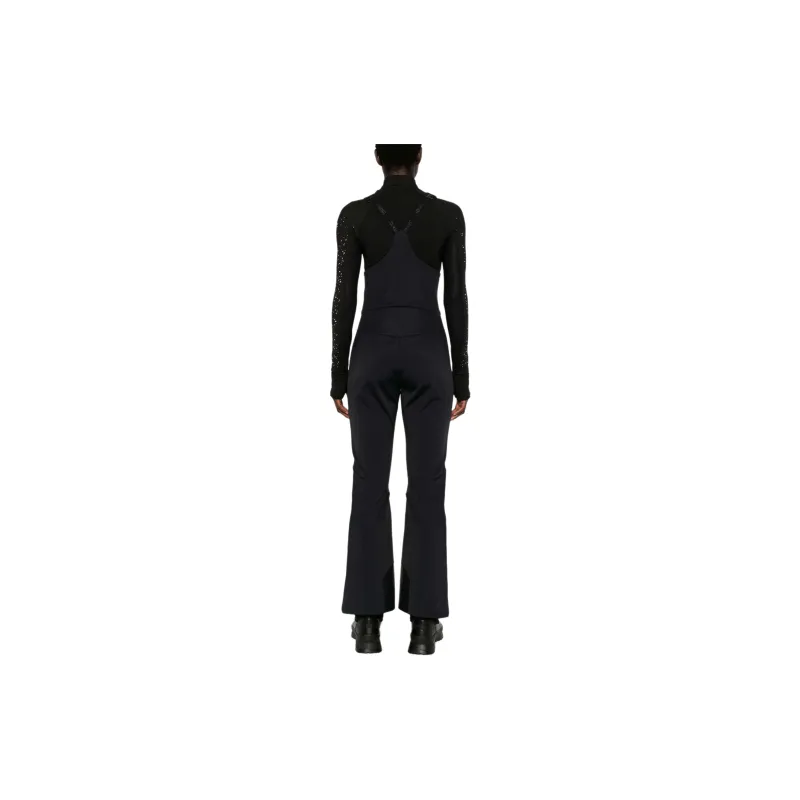 Colmar Queen Ski Overalls-2