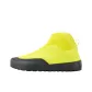 Yellow Black