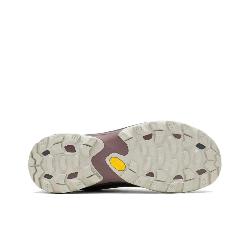 MERRELL Moab Speed 2 Gore Tex Peppercorn-5