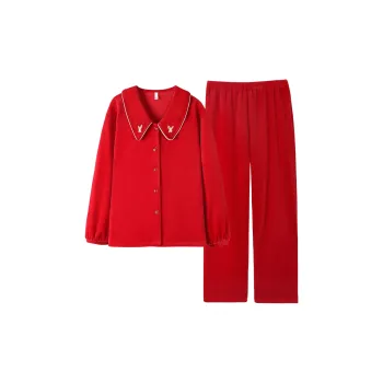 UAVAE Women's Pajama Sets