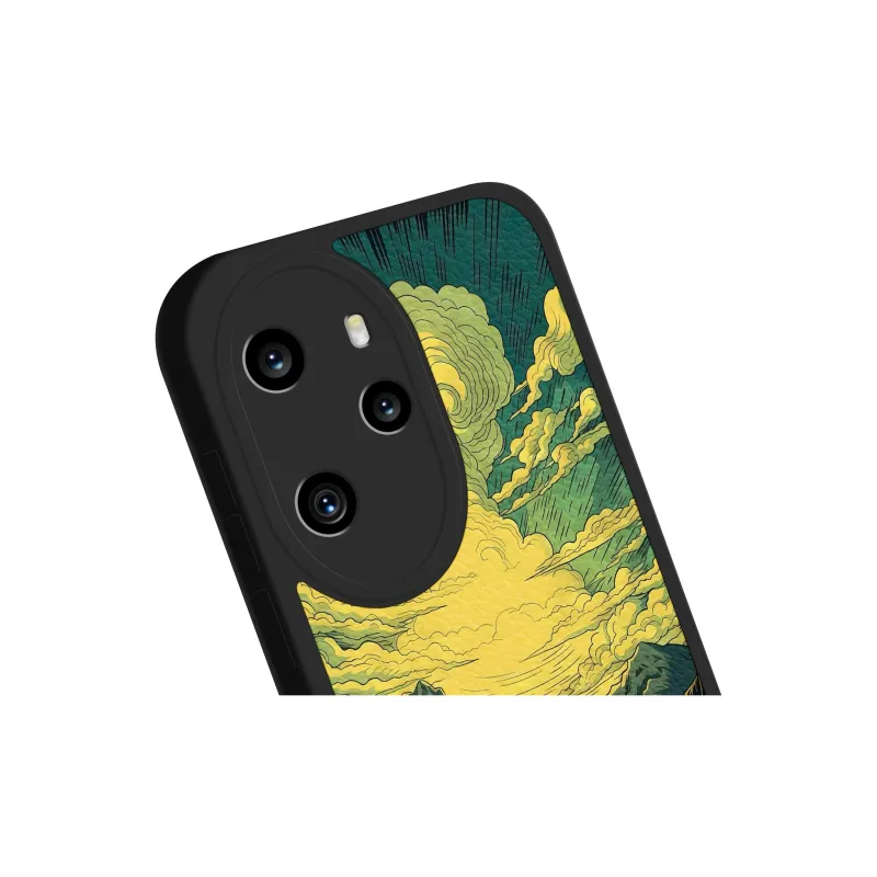 YADIQI Phone Cases-2