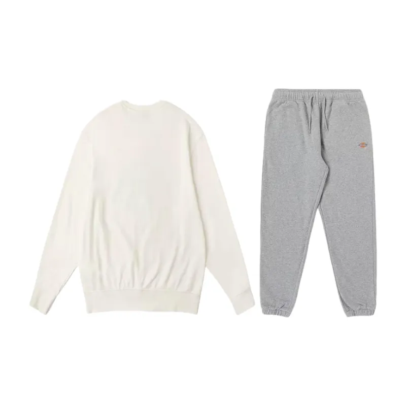 Dickies Casual Sportswear Unisex Set-1