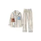 GEY Women's 7889