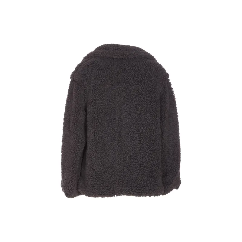 UGG Gertrude Jacket-1