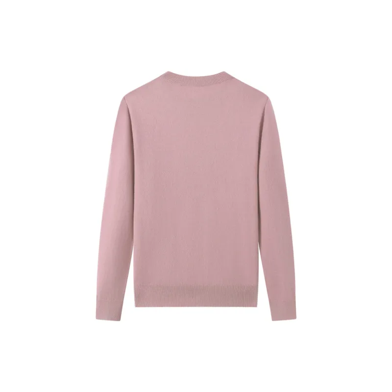 H YXIANG Sweaters Women's-9