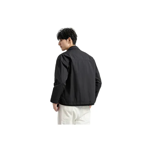 Merry City Jackets Men