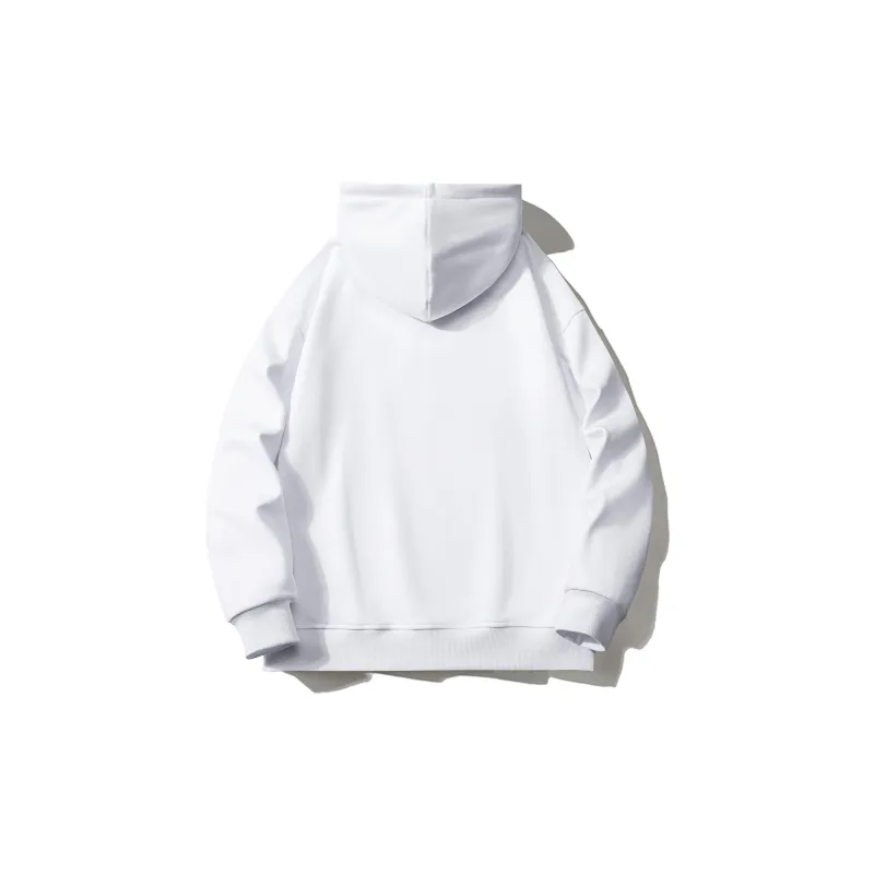 Caramella Sweatshirts Unisex-7