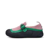 Purple[Fleece-Lined]