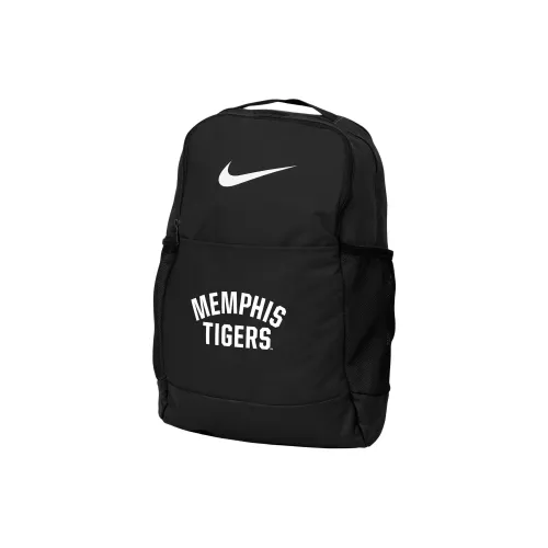 Nike Memphis Brasilia Nike College Backpack