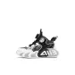 White Black