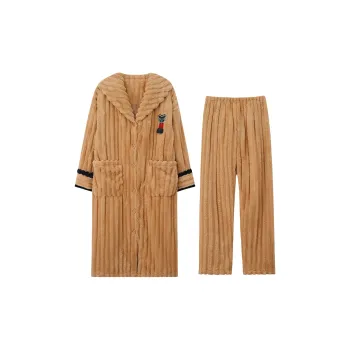 MIIOW Women's Pajama Sets
