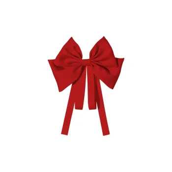 Crafts Women's Alloy Hair Clips Women's
