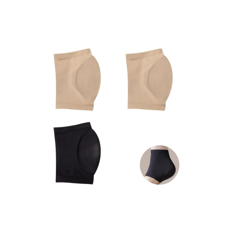 PLANDOO Ankle Socks Unisex Combo Set-4