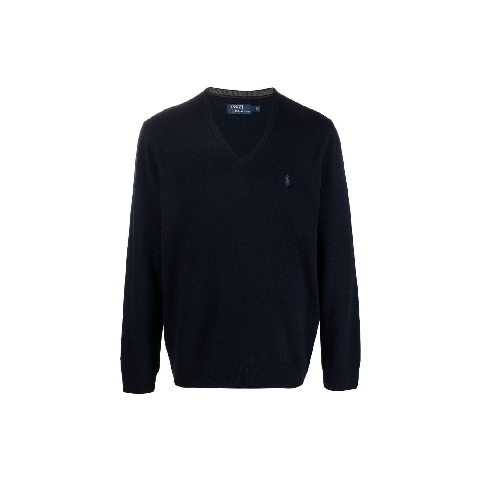 【送料&関税込】Polo Ralph Lauren Logo Embroidered V-neck Ju 18987590_44125260_1000.jpg