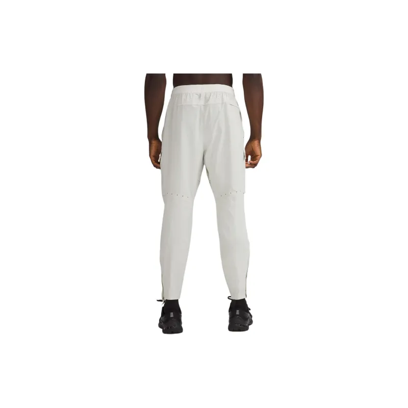 Lululemon Cargo Training Cargo Pants Men-9