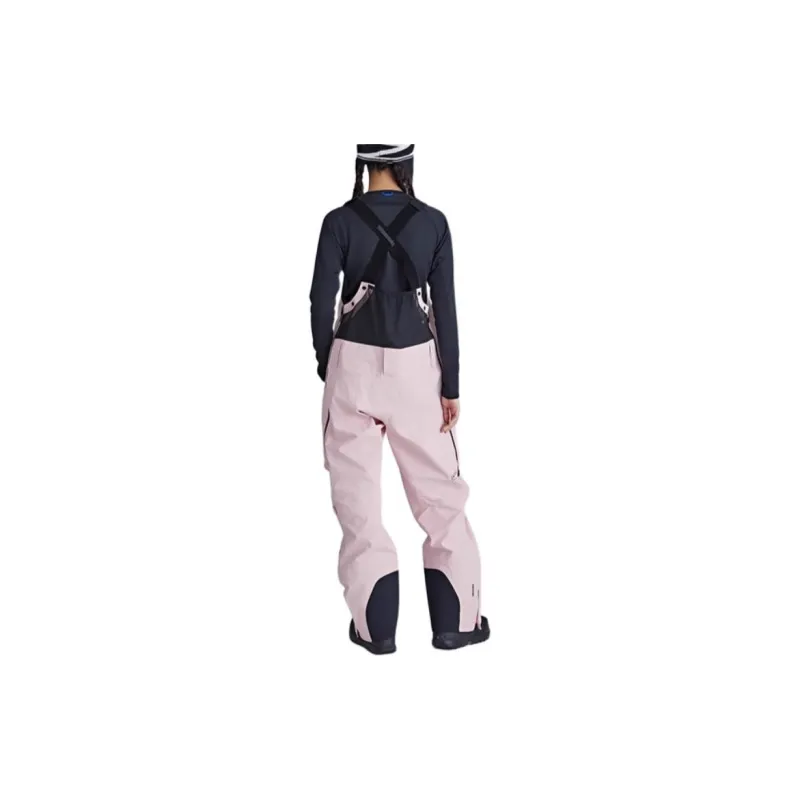 BURTON GORETEX PRO Ski Pants Unisex-4