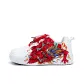 White-Qiu Long-ZLA2171D