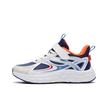 361°KIDS Kids' Casual Shoes Grade School