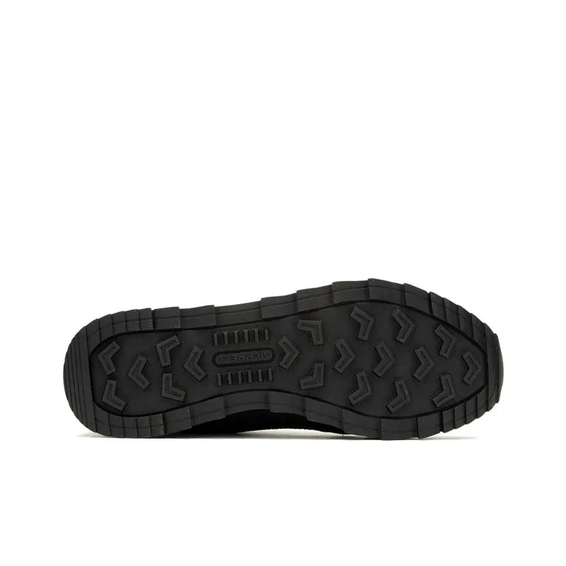 MERRELL Alpine 83 Sport 'Triple Black'-5