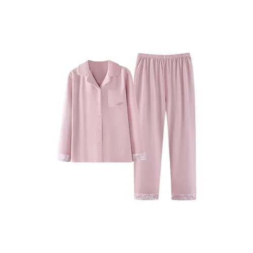 UAVAE Women's Pajama Sets