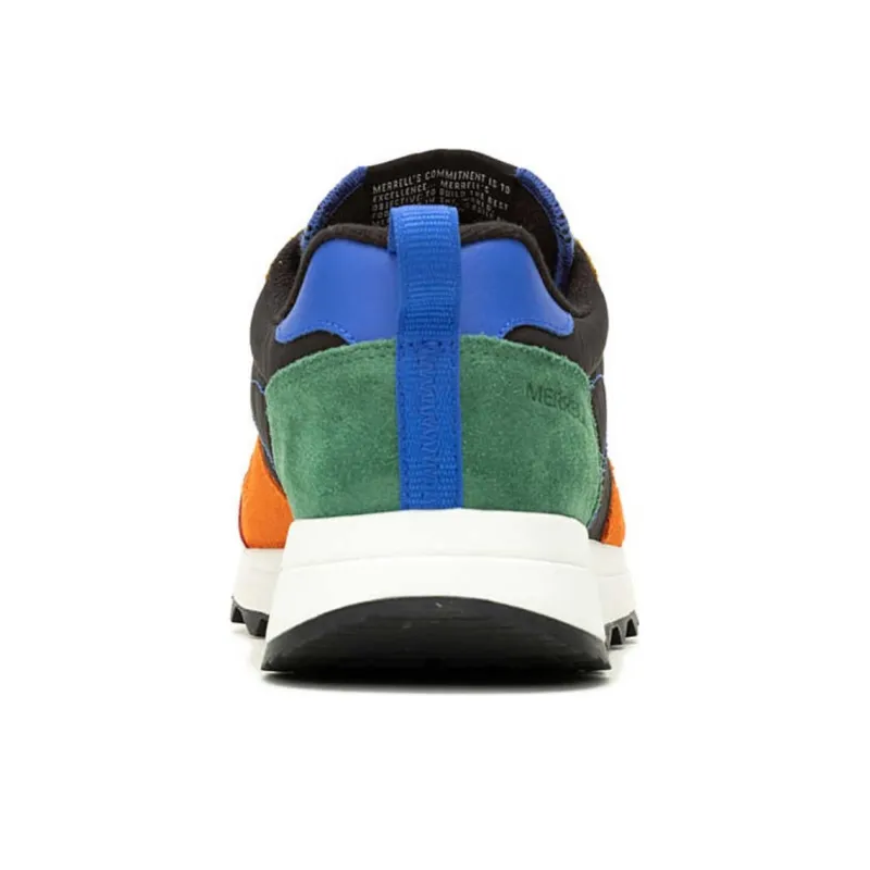 MERRELL Alpine 83 Sport 'Dazzle'-3