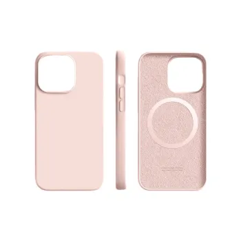 APRFUD Phone Cases