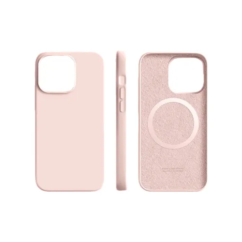 APRFUD Phone Cases