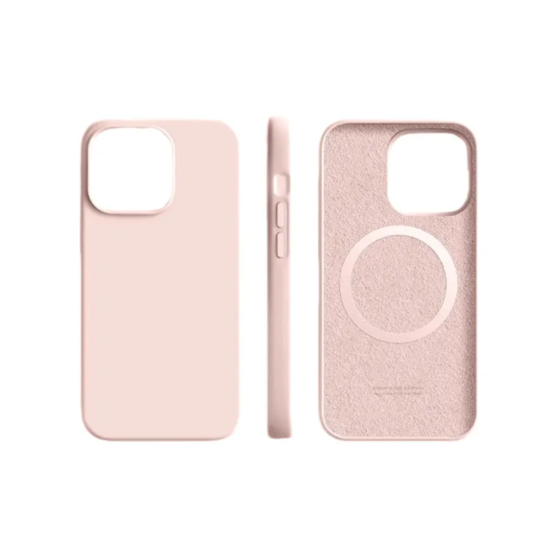 APRFUD Phone Cases-0