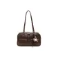 Brown with Charm