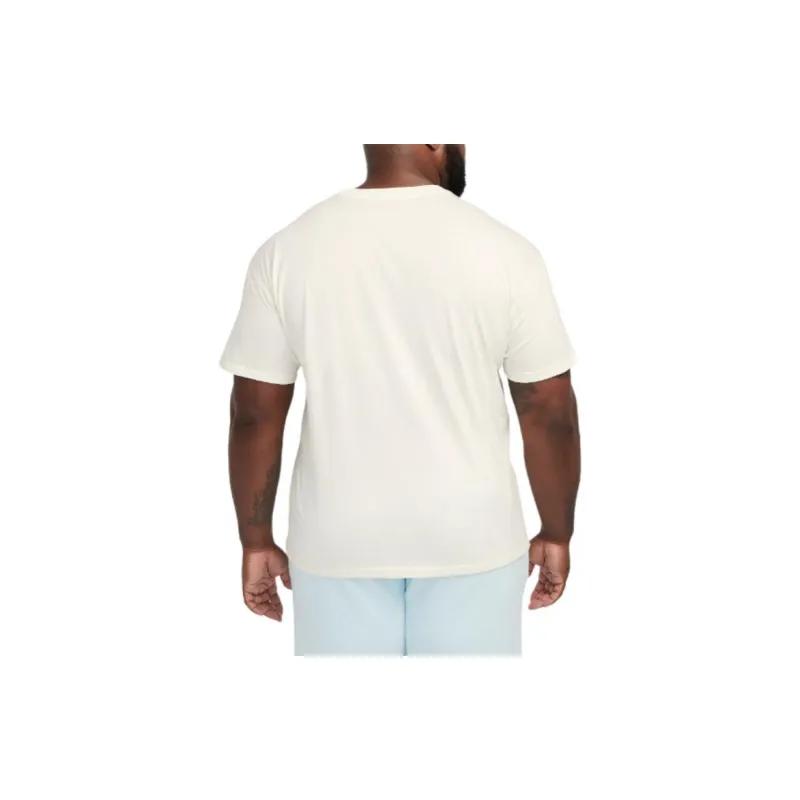 Nike Sportswear Max90 T Shirt-5