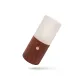 Sapele