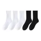 5 Pack (3 White, 2 Black)
