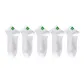 5 White