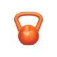 Orange 15LB[Approx. 6.75kg]