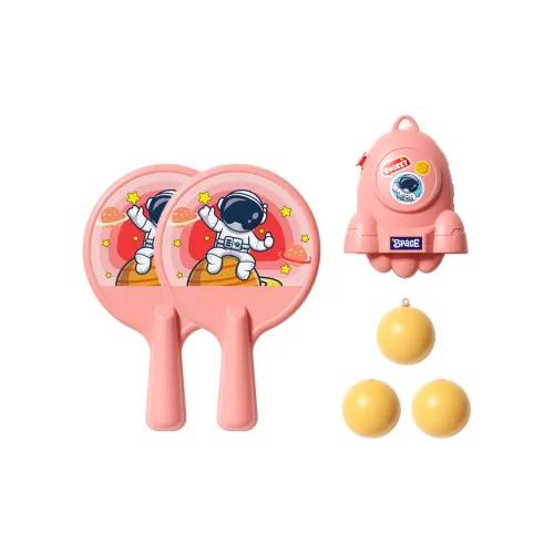 SONGNI 점핑 장난감