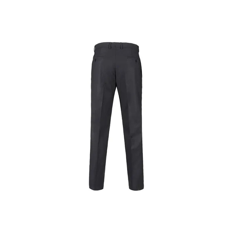 Ermenegildo Zegna Two Piece Tailored Suit-5