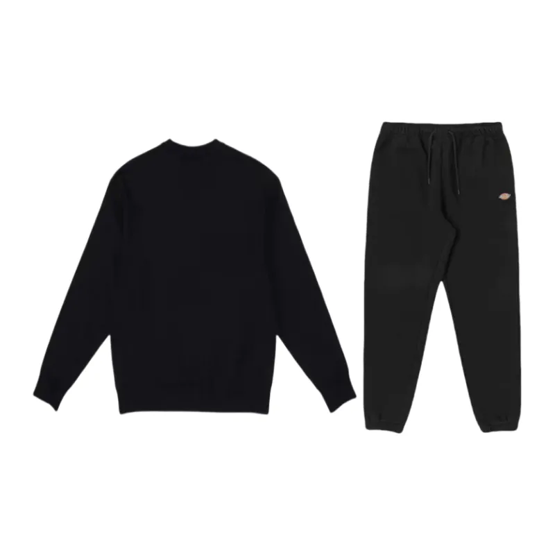 Dickies Casual Sportswear Unisex-1