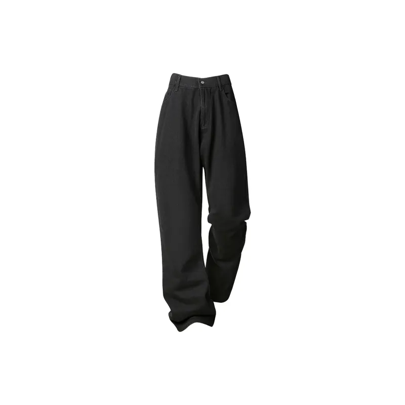 TOM ADAM Jeans Unisex-1