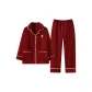 GEY Women's 7876
